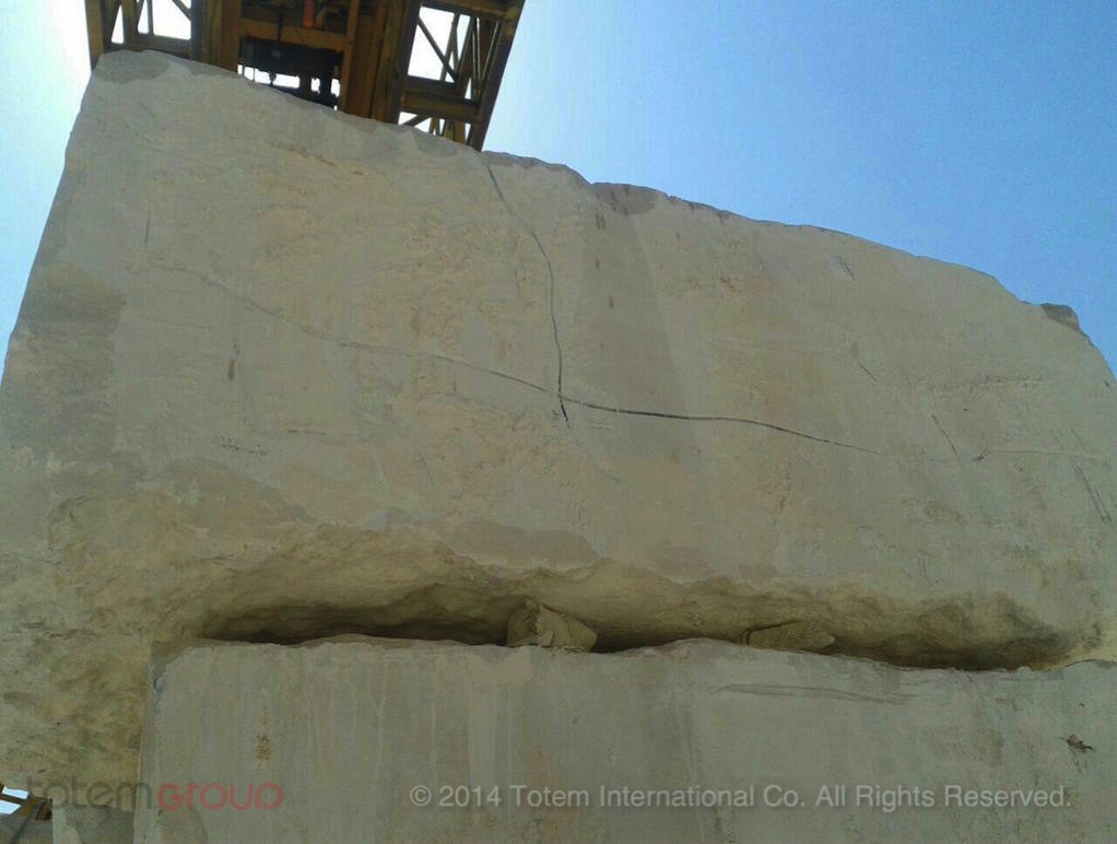 TGLM 102 - Limestone (White)
